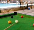 Leonardo Royal Resort Eilat Hotel Balabust 16 scaled