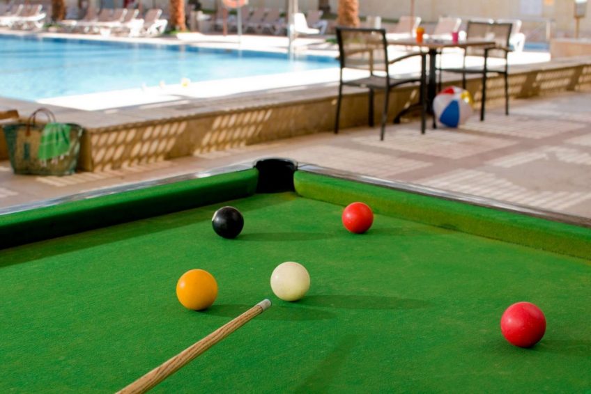 Leonardo Royal Resort Eilat Hotel Balabust 16 scaled