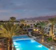 Leonardo Royal Resort Eilat Hotel Balabust 18 scaled