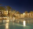 Leonardo Royal Resort Eilat Hotel Balabust 2 scaled