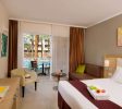 Leonardo Royal Resort Eilat Hotel Balabust 20 scaled