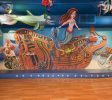 Leonardo Royal Resort Eilat Hotel Balabust 22 scaled