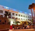 Leonardo Royal Resort Eilat Hotel Balabust 23 scaled