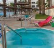Leonardo Royal Resort Eilat Hotel Balabust 24 scaled