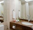 Leonardo Royal Resort Eilat Hotel Balabust 29 scaled