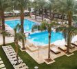 Leonardo Royal Resort Eilat Hotel Balabust 3 scaled