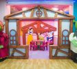 Leonardo Royal Resort Eilat Hotel Balabust 30