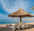 Leonardo Royal Resort Eilat Hotel Balabust 4 scaled