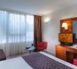 Leonardo Royal Resort Eilat Hotel Balabust 5 scaled