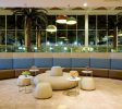 Leonardo Royal Resort Eilat Hotel Balabust 6 scaled