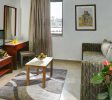 Lev Yerushalayim Hart OF JERUSALEM HOTEL Balabust 10