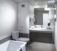 Lev Yerushalayim Hart OF JERUSALEM HOTEL Balabust 11