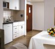 Lev Yerushalayim Hart OF JERUSALEM HOTEL Balabust 13