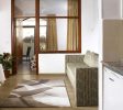Lev Yerushalayim Hart OF JERUSALEM HOTEL Balabust 14