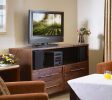 Lev Yerushalayim Hart OF JERUSALEM HOTEL Balabust 18