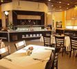 Lev Yerushalayim Hart OF JERUSALEM HOTEL Balabust 19
