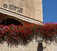 Lev Yerushalayim Hart OF JERUSALEM HOTEL Balabust 2