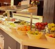 Lev Yerushalayim Hart OF JERUSALEM HOTEL Balabust 20
