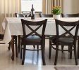 Lev Yerushalayim Hart OF JERUSALEM HOTEL Balabust 21