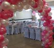 Lev Yerushalayim Hart OF JERUSALEM HOTEL Balabust 22