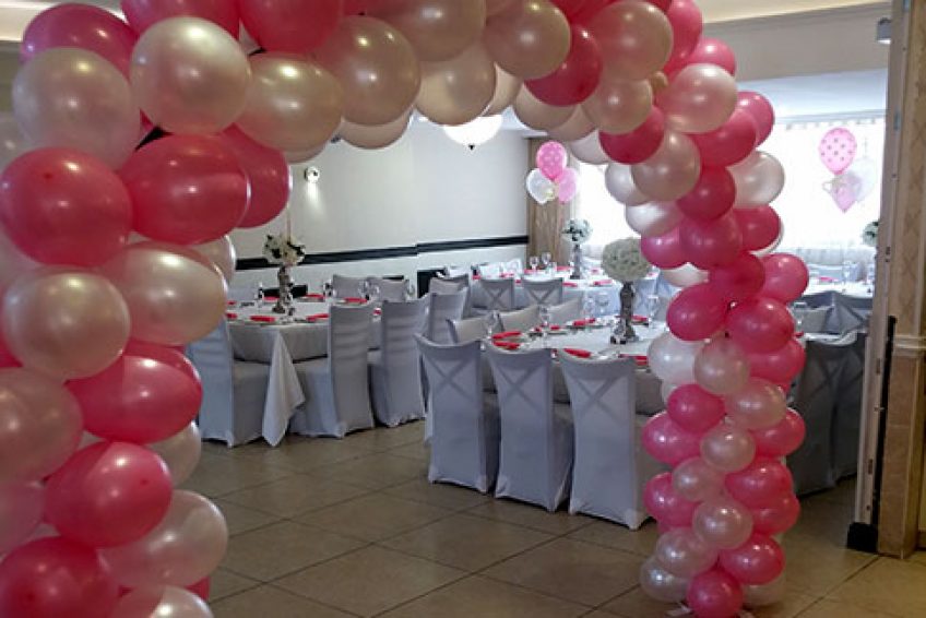 Lev Yerushalayim Hart OF JERUSALEM HOTEL Balabust 22