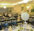 Lev Yerushalayim Hart OF JERUSALEM HOTEL Balabust 23