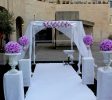 Lev Yerushalayim Hart OF JERUSALEM HOTEL Balabust 25
