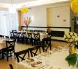Lev Yerushalayim Hart OF JERUSALEM HOTEL Balabust 26