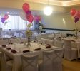 Lev Yerushalayim Hart OF JERUSALEM HOTEL Balabust 27