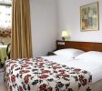 Lev Yerushalayim Hart OF JERUSALEM HOTEL Balabust 7