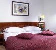 Lev Yerushalayim Hart OF JERUSALEM HOTEL Balabust 8