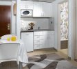 Lev Yerushalayim Hart OF JERUSALEM HOTEL Balabust 9