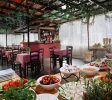Little House in Baka Hotel Jerusalem Balabust 1