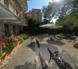 Little House in Baka Hotel Jerusalem Balabust 10