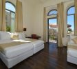 Little House in Baka Hotel Jerusalem Balabust 11