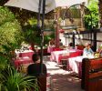 Little House in Baka Hotel Jerusalem Balabust 12 1