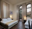 Little House in Baka Hotel Jerusalem Balabust 12