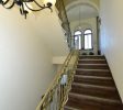 Little House in Baka Hotel Jerusalem Balabust 14