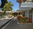 Little House in Baka Hotel Jerusalem Balabust 15