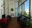 Little House in Baka Hotel Jerusalem Balabust 16