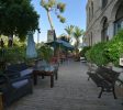 Little House in Baka Hotel Jerusalem Balabust 19