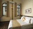 Little House in Baka Hotel Jerusalem Balabust 2