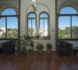 Little House in Baka Hotel Jerusalem Balabust 21