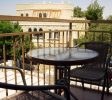 Little House in Baka Hotel Jerusalem Balabust 22