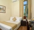Little House in Baka Hotel Jerusalem Balabust 9