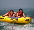 Luna Gal Water Park Tiberias Tveria Balabust 2