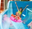 Luna Gal Water Park Tiberias Tveria Balabust 3