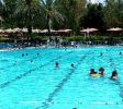 Luna Gal Water Park Tiberias Tveria Balabust 5