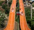 Luna Gal Water Park Tiberias Tveria Balabust 6