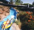 Luna Gal Water Park Tiberias Tveria Balabust 7